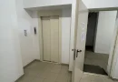 Apartament 2 camere City Light Pipera Popasului - 75mp, parcare - COM0