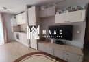Apartament 3 camere | Etajul 2 | Balcon | Magnolia