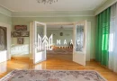 Apartament 3 camere | Etaj 2 | Balcon | Garaj | A. Saguna