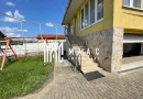 Vila 8 Camere I  360mpu I Valea Aurie
