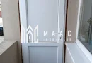 Apartament 3 Camere I Parter I Curte de 85 mp I Zonă Barbeque