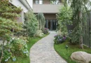 BRASADAS închiriază ap 3 cam Univ. Nusco Premio