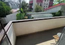 Apartament 3 camere Sos. Chitilei - loc parcare - Bucucurestii Noi