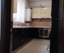 Ag BRASADAS închiriază ap 2 cam Etaj2/3 din 2010 sup. 65mp
