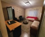 Apartament 2 camere de închiriat / vânzare – zona Brâncoveanu