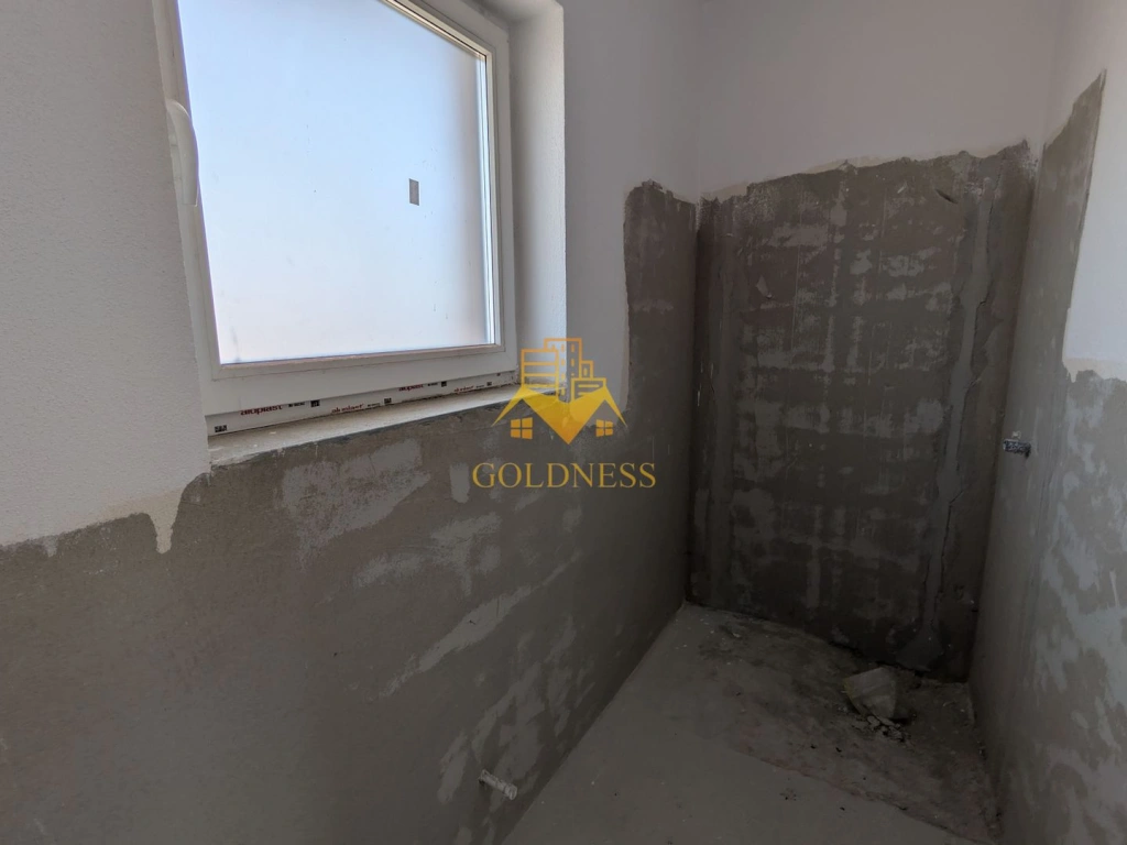 Vila, 4 Camere, Dezmir, Constructie Noua, 450 mp, 4 Bai, 2 Parcari
