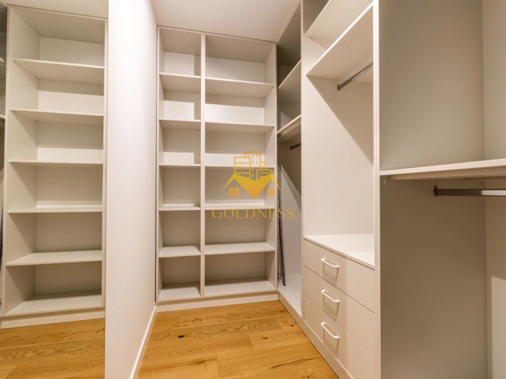 2 camere, lux, parcare, Gheorgheni zona FSEGA,Iulius Mall,Pet Friendly