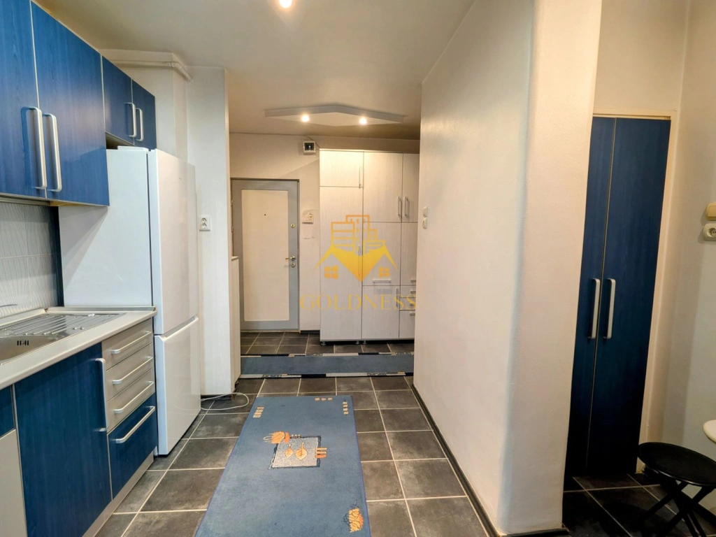 2 Camere Decomandate, Marasti, FSEGA, Iulius Mall, 18 Gym, Revo Gym