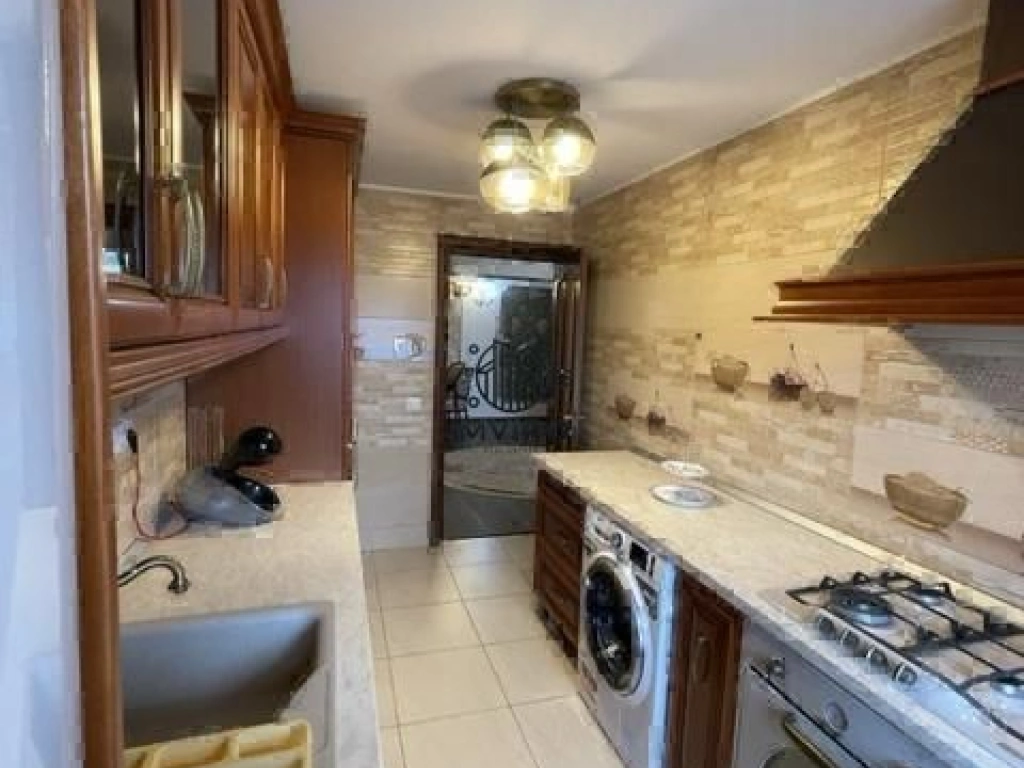 Apartament Unicat Lux Calitate 3 cam decomandat Unirii