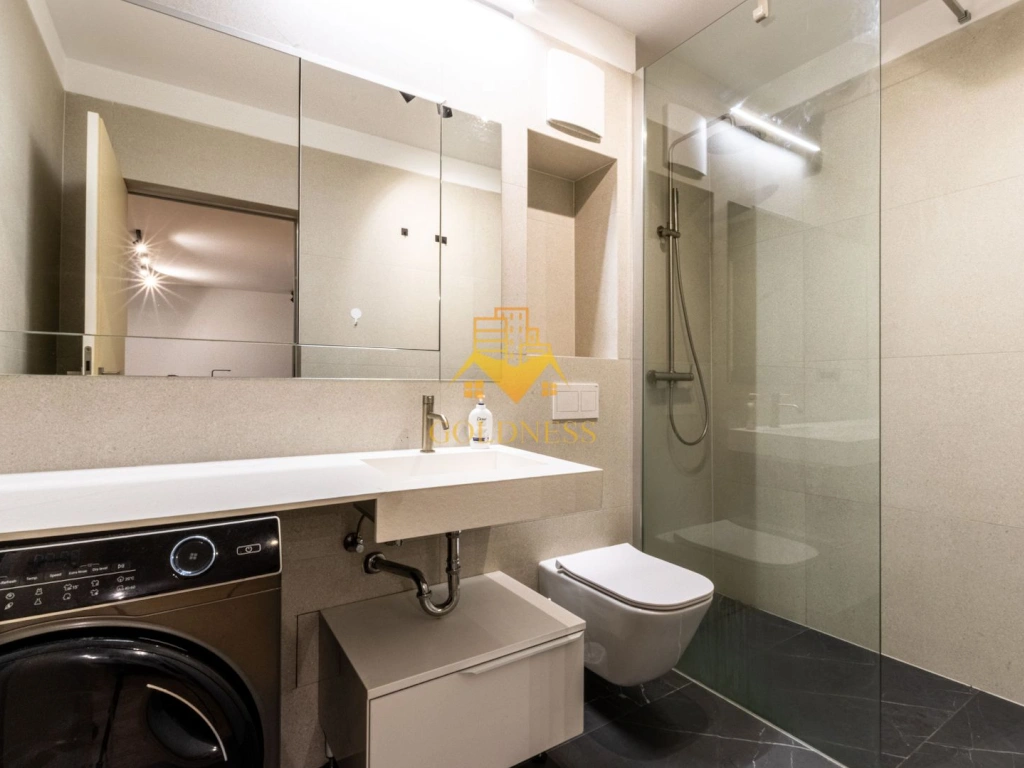 2 camere, lux, parcare, Gheorgheni zona FSEGA,Iulius Mall,Pet Friendly