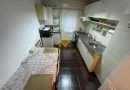 2 camere decomandate, Cartierul Manastur, Zona Izlazului, Big