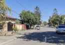 ULTIMA PARCELA 550 MP TEREN INTRAVILAN CRAIOVA, JUD. DOLJ