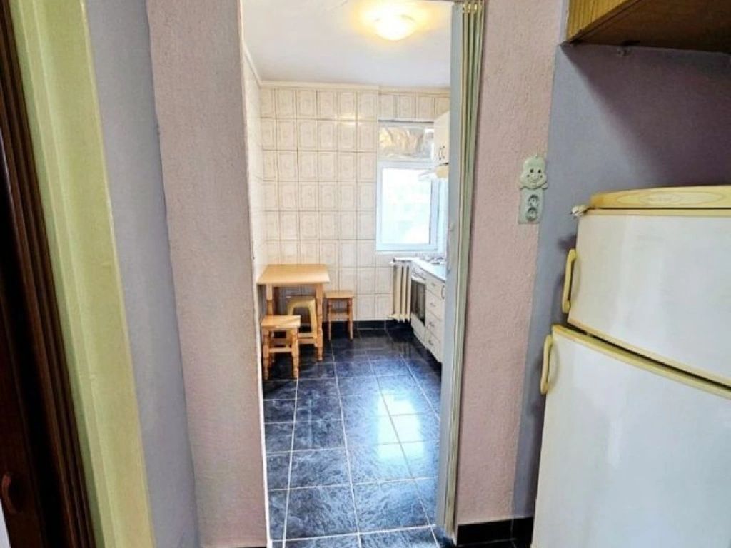 COMISION 0% Apartament 2 camere 51mp,  Kaufland - metrou Bucur Obor