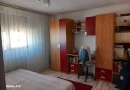 Ag BRASADAS vinde casa individuala 5 cam orasul PANTELIMON.
