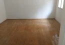 Busteni Casa 5camere si teren 494mp langa padure Castelul Cantacuzino