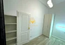 3 camere, open spate, LUX, Semicentral, Horea zona BT