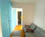 2 camere decomandate, modern, Grigorescu, Mega Image, Unicarm