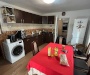 BRASADAS vinde casa cu 4 cam 5.7 ari in zona BURDEA.