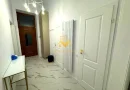 3 camere, open spate, LUX, Semicentral, Horea zona BT