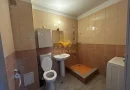 2 camere open space, Parcare, Modern, Florilor, Floresti