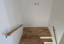 Vila 4 camere BIharia - Cartier Henri Coanda Baneasa Sector 1 - COM 0%