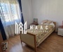 Apartament 3 camere | Balcon | 64 MPU | Decomandat | Lazaret