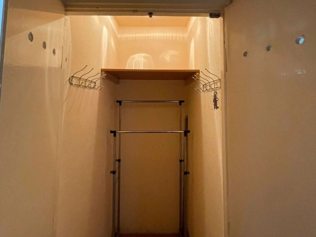 Apartament 3 camere  Metrou Dristor - loc parcare - buncar COMISION 0%