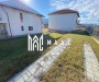 Duplex de vânzare | 4 camere | 160 mpu | Curte 370 mp | Cisnădie