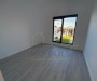 1/2 Duplex PARTER, 2 bai, finisaje la alegere