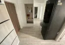 Apartament 3 camere decomandat zona Trapezului