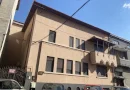 BRASADAS vinde casa pt locuit / afaceri zona ULTRACENTRALA.