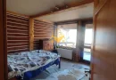 5 camere, Curte proprie, Ponton, 3 parcari, Zona Somesul Cald, Cluj