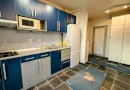 2 Camere Decomandate, Marasti, FSEGA, Iulius Mall, 18 Gym, Revo Gym
