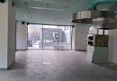 BRASADAS închiriază Sp Com UpGround integral/parțial