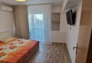 Ag BRASADAS închiriază ap 2 cam etaj 4/9 Piata Alba Iulia.
