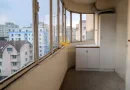 2 Camere Decomandate, Marasti, FSEGA, Iulius Mall, 18 Gym, Revo Gym