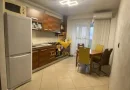 2 Camere, Decomandate, Gheorgheni, Dorobantilor, FSEGA, Iulius Mall