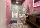 Apartament 3 camere | Decomandat | Etaj 1 | Ultracentral
