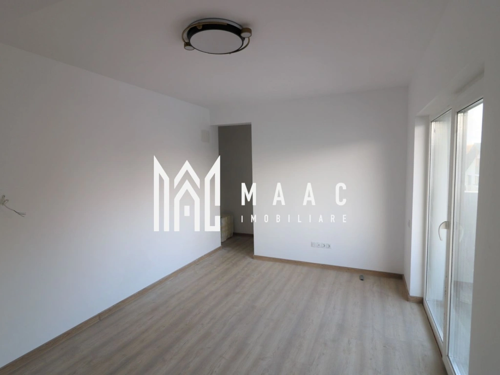 Casa individuala 5 camere | Terasa | 155 mpu | Viile Sibiului