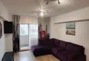 Ag BRASADAS închiriază ap 3 cam 3 min metrou Brâncoveanu.