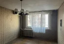 Apartament 3 camere  decomandat etajul 3 din 4 bloc anvelopat