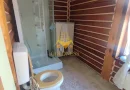 5 camere, Curte proprie, Ponton, 3 parcari, Zona Somesul Cald, Cluj