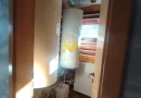5 camere, Curte proprie, Ponton, 3 parcari, Zona Somesul Cald, Cluj
