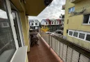 2 camere open space, Modern, Parcare, Floresti, Profi, Muzeul Apei