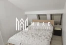 Apartament 3 camere | 2 băi | 62 mp utili | Vasile Aaron