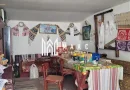 Casa Individuala I Acces Auto I Gradina I Rusi