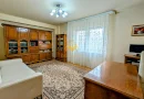 2 Camere Decomandate, Marasti, Dorobantilor, 18 Gym, Revo Gym, Mol