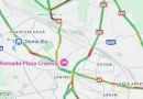 ULTIMA PARCELA 550 MP TEREN INTRAVILAN CRAIOVA, JUD. DOLJ