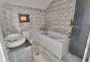 Vilă Modernă și Spațioasă în Comuna Berceni – 185.000€