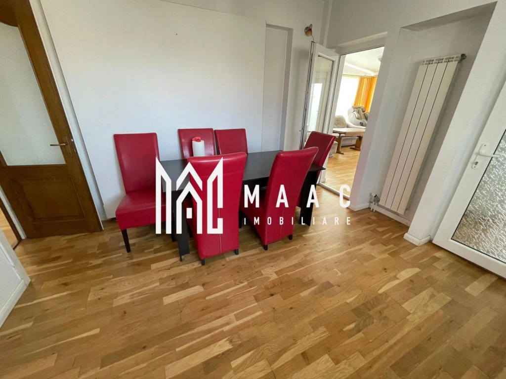 Vila 8 Camere I  360mpu I Valea Aurie